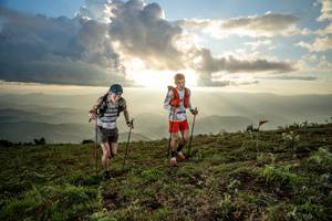 BIB: 
                            <button type="button" onclick="openModal(18896693)" class="btn btn-primary btn-sm float-right btn-popup" data-toggle="modal" data-target=".modal-high-quality">
                        <i class="fas fa-shopping-cart"></i> Add to Cart
                    </button>
                                            <button type="button" onclick="isThisMe(18896693, true)" class="btn btn-success btn-sm float-right btn-popup btn-isme hidden" data-toggle="tooltip" data-placement="bottom" title="นี่คือรูปของคุณใช่ไหม คลิกที่นี่เพื่อเอาเข้าอัลบั้ม">
                        <i class="fas fa-plus"></i> Add to album
                    </button>
                    <button type="button" onclick="isThisMe(18896693, false)" class="btn btn-warning btn-sm float-right btn-popup btn-isnotme hidden">
                        <i class="fas fa-ban"></i> Remove from album
                    </button>